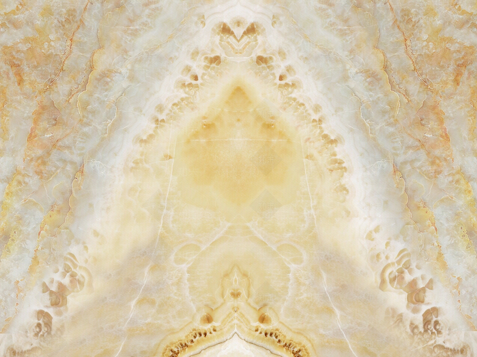 黄色玉石大理石背景贴图下载【ID:1142473685】