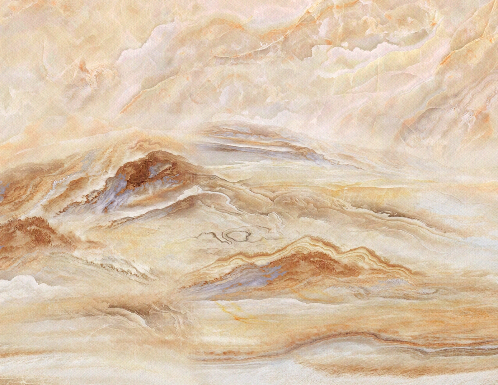 黄色玉石大理石背景贴图下载【ID:1142474696】