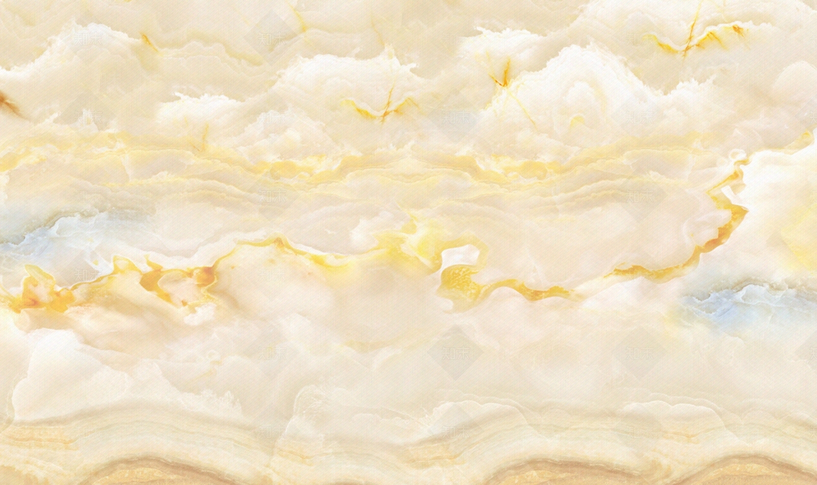 黄色玉石大理石背景贴图下载【ID:1142474760】