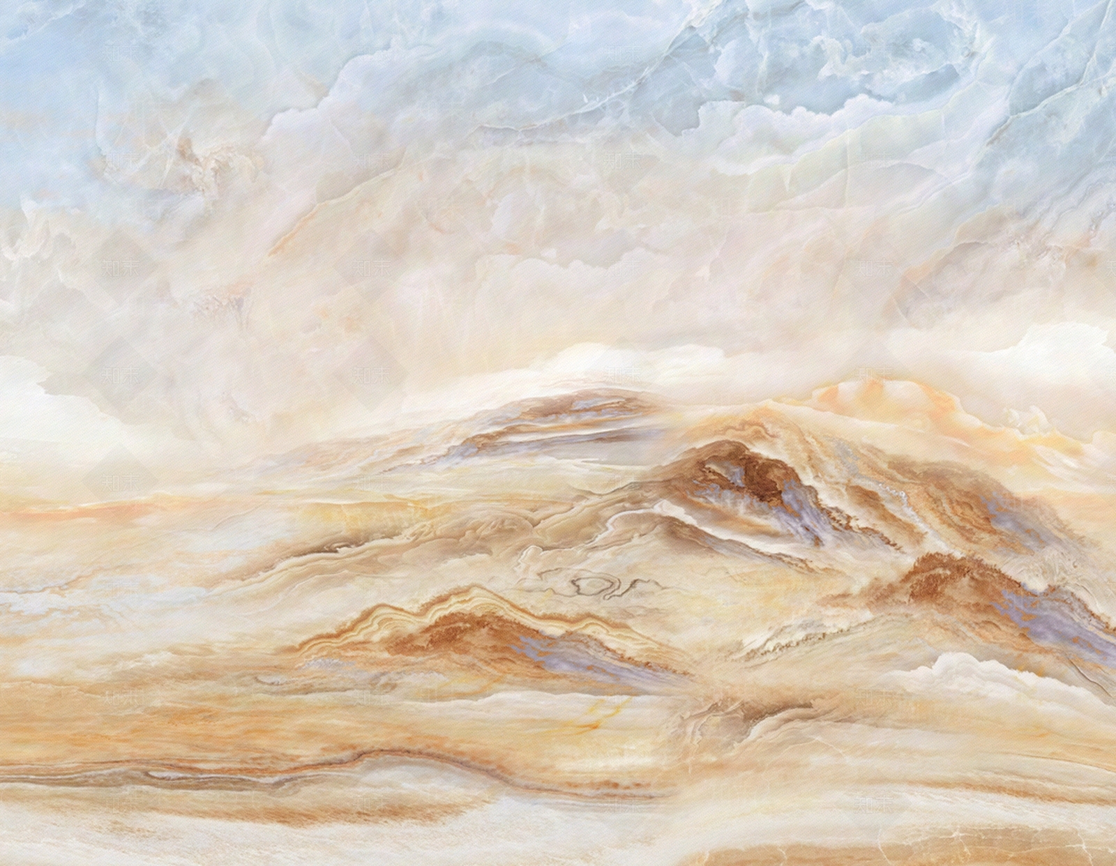 黄色玉石大理石背景贴图下载【ID:1142474753】