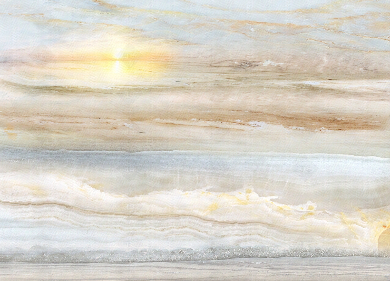 黄色玉石大理石背景贴图下载【ID:1142474725】