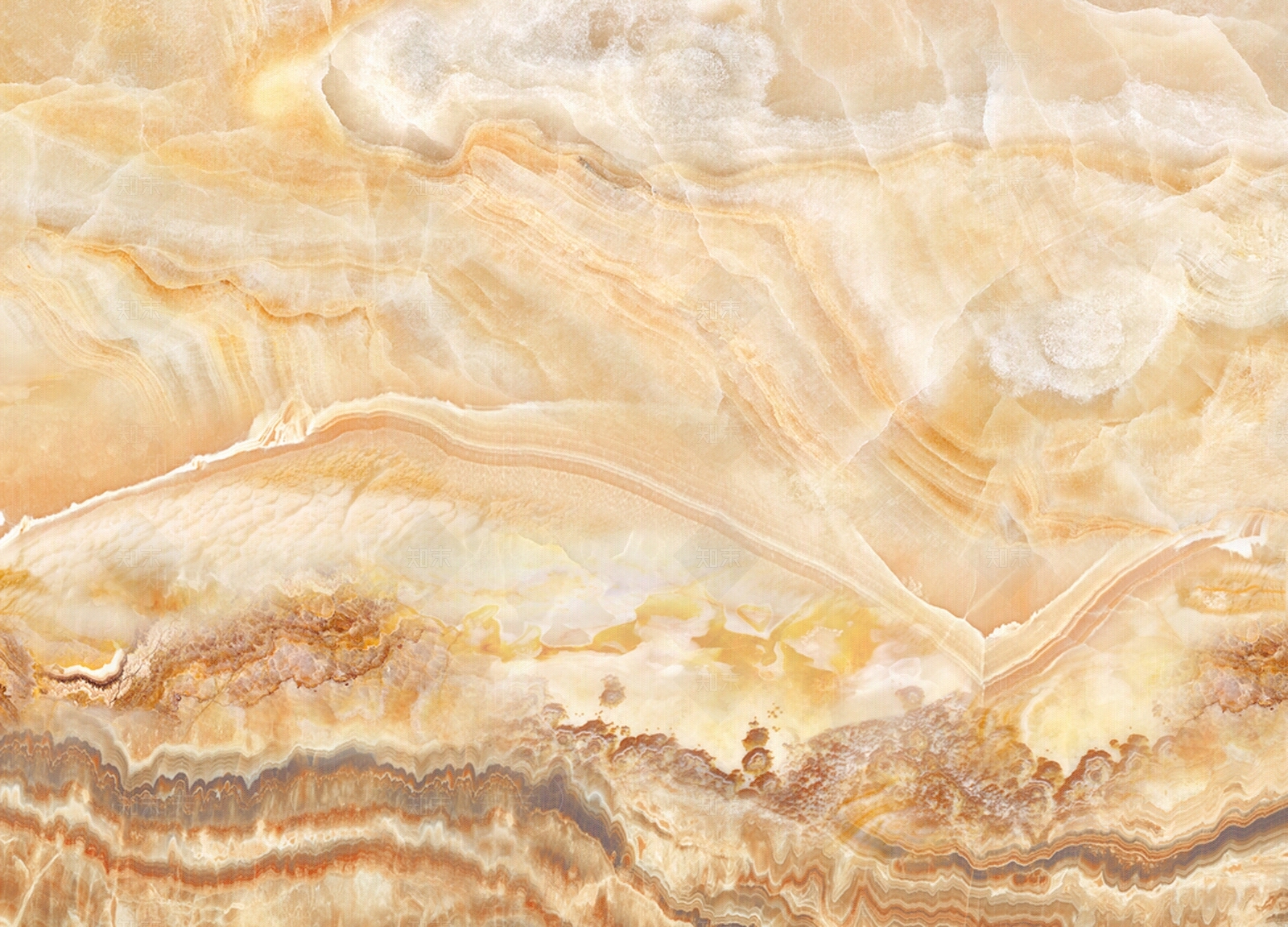 黄色玉石大理石背景贴图下载【ID:1142474800】
