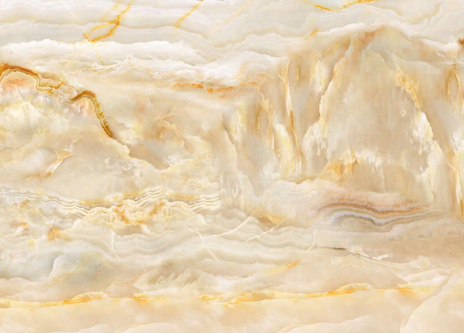 黄色玉石大理石背景贴图下载【ID:1142474847】