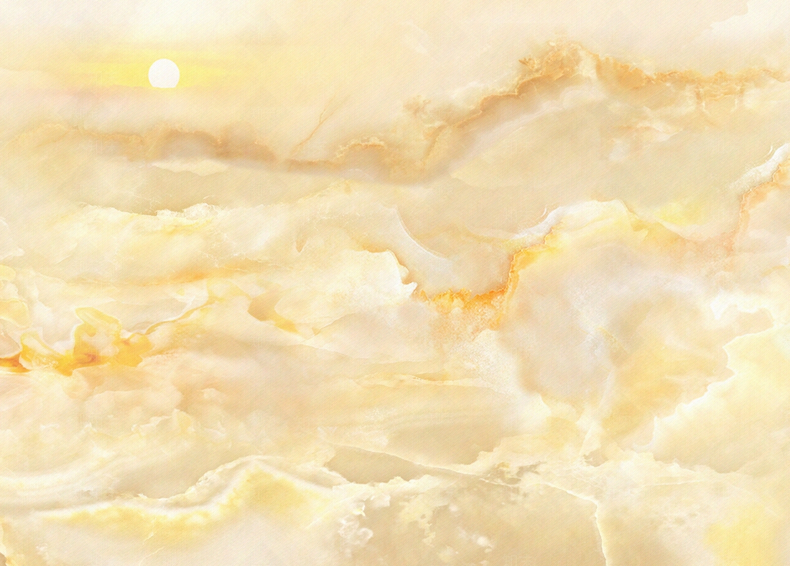 黄色玉石大理石背景贴图下载【ID:1142474981】