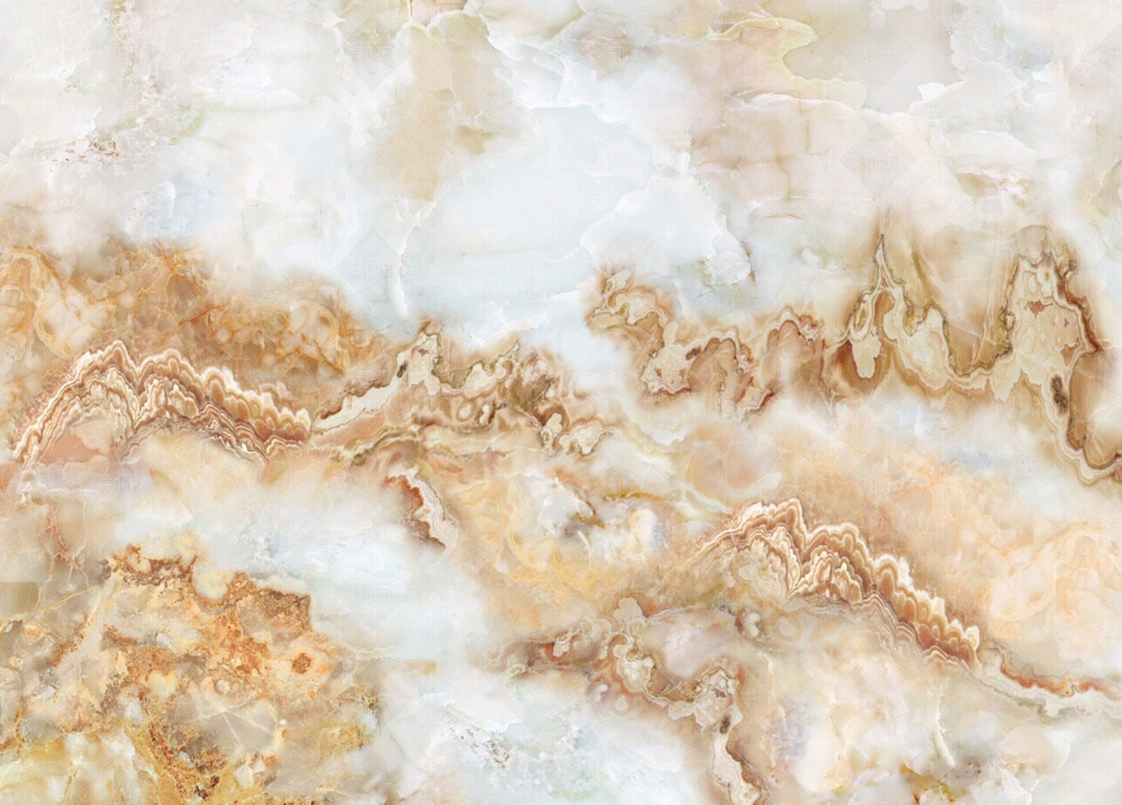 黄色玉石大理石背景贴图下载【ID:1142475084】
