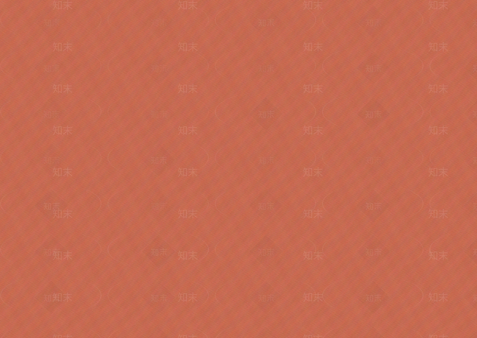 雅橙色涂料贴图下载【ID:1142482848】