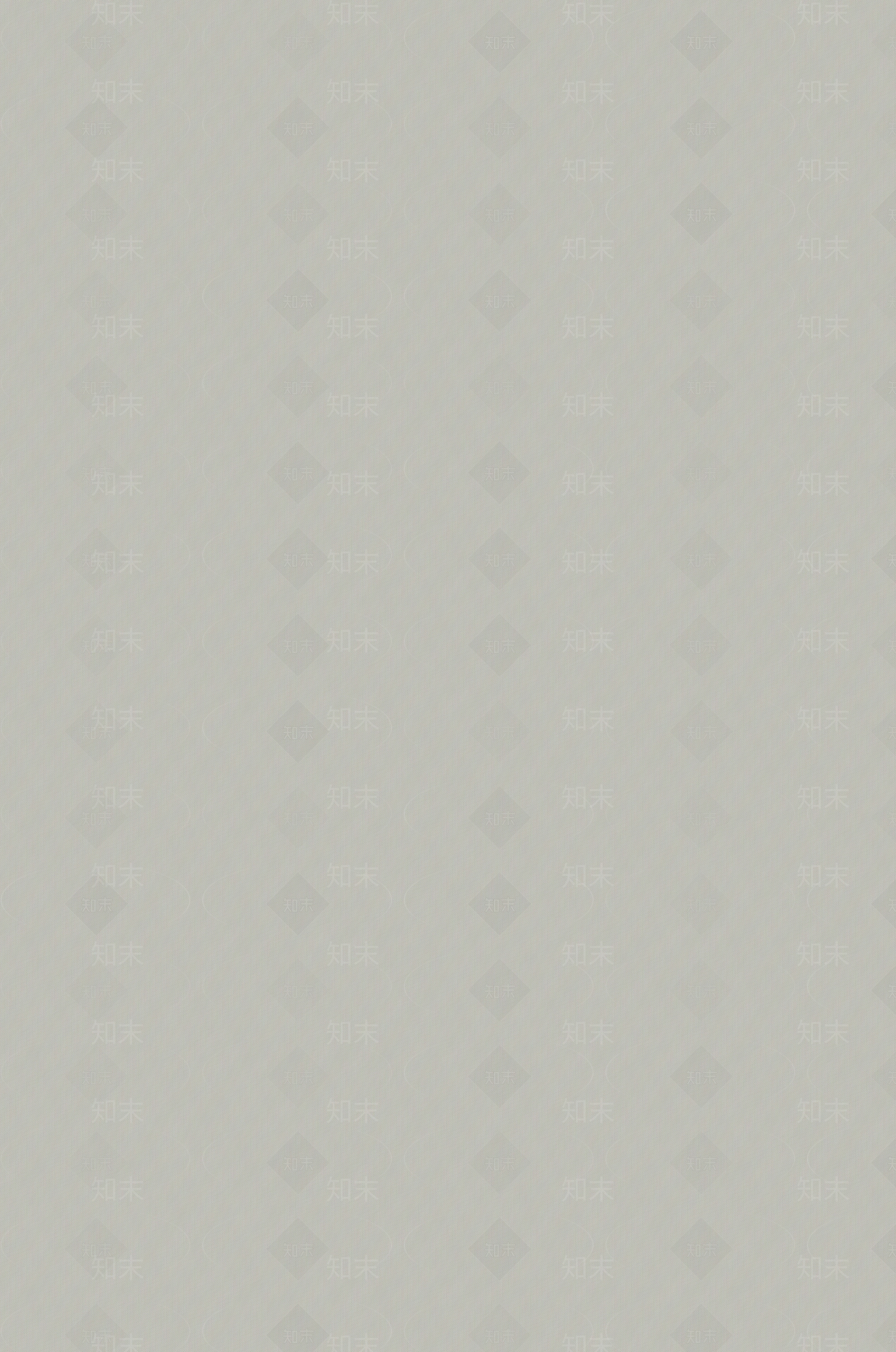 烟灰色涂料贴图下载【ID:1142483011】