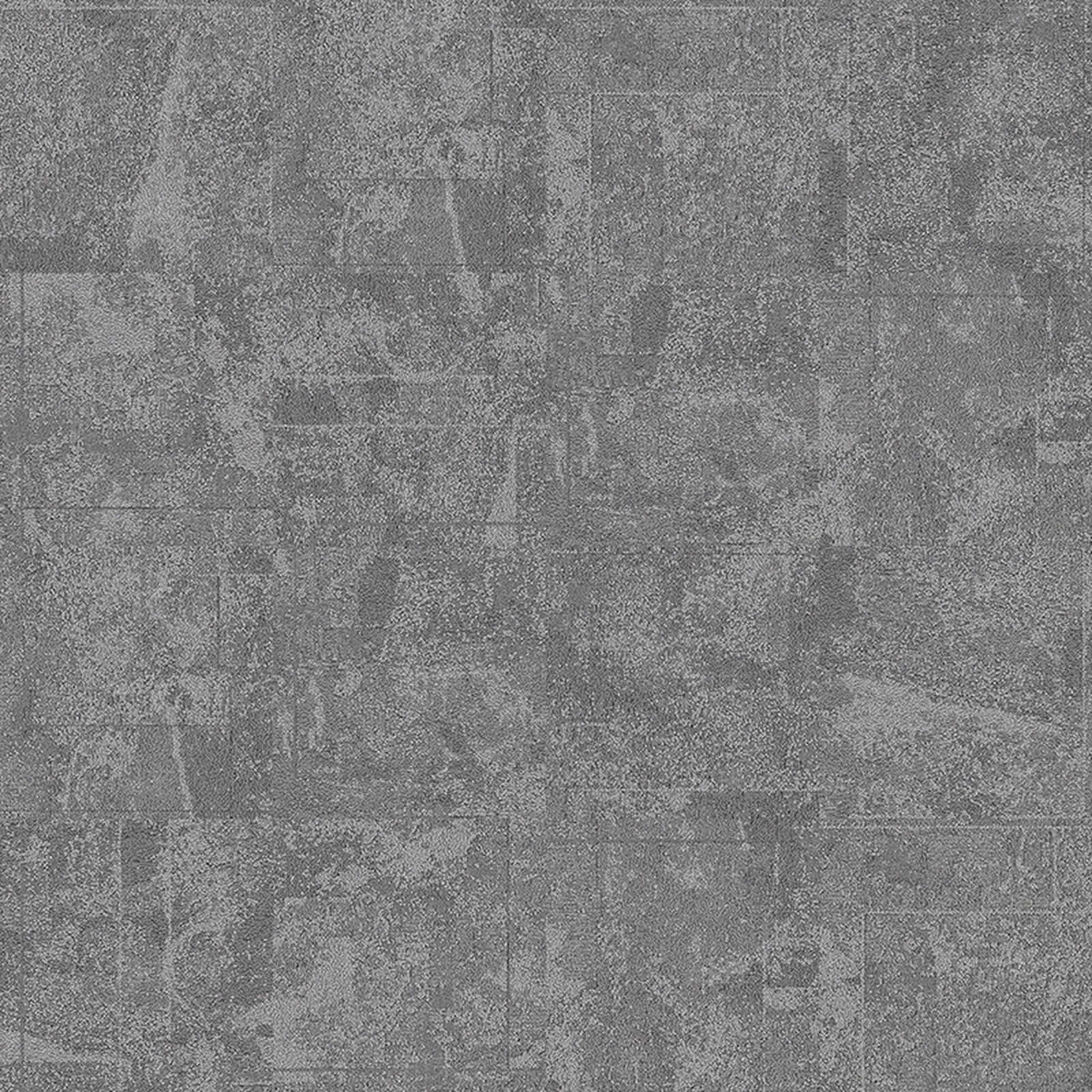 地毯高清贴图材质