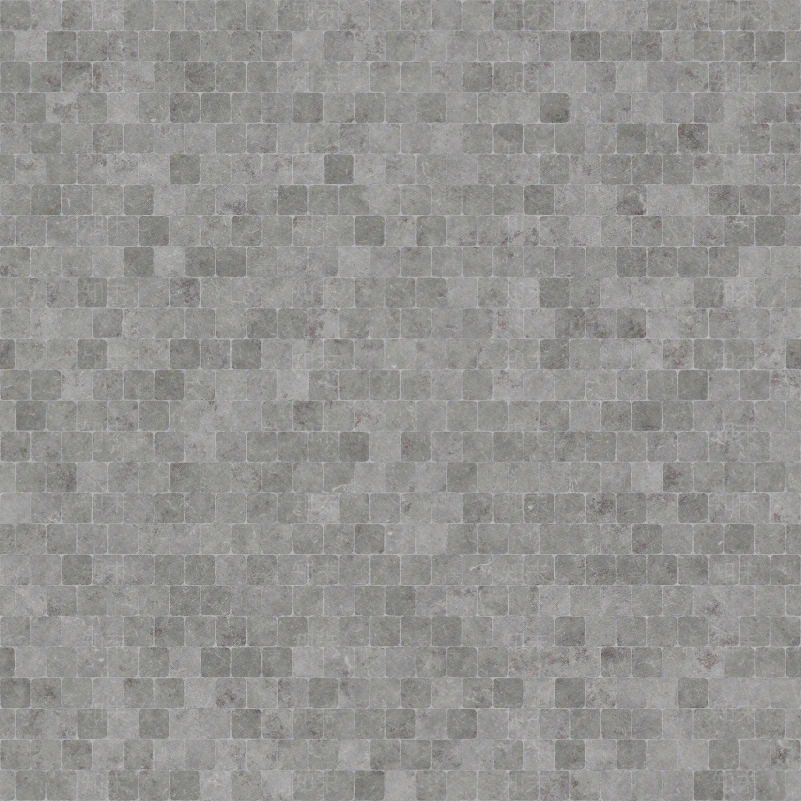 工字铺青石板广场砖地面贴图下载【ID:1142491819】