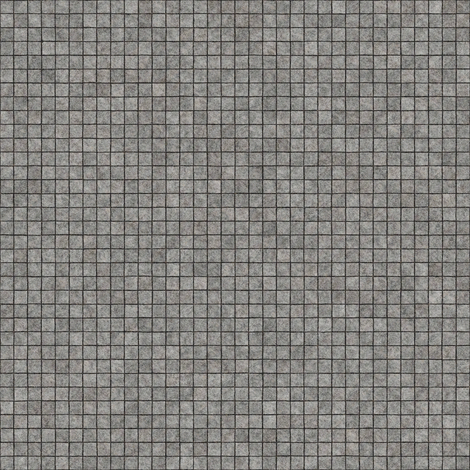 青石板广场砖地面贴图下载【ID:1142492018】