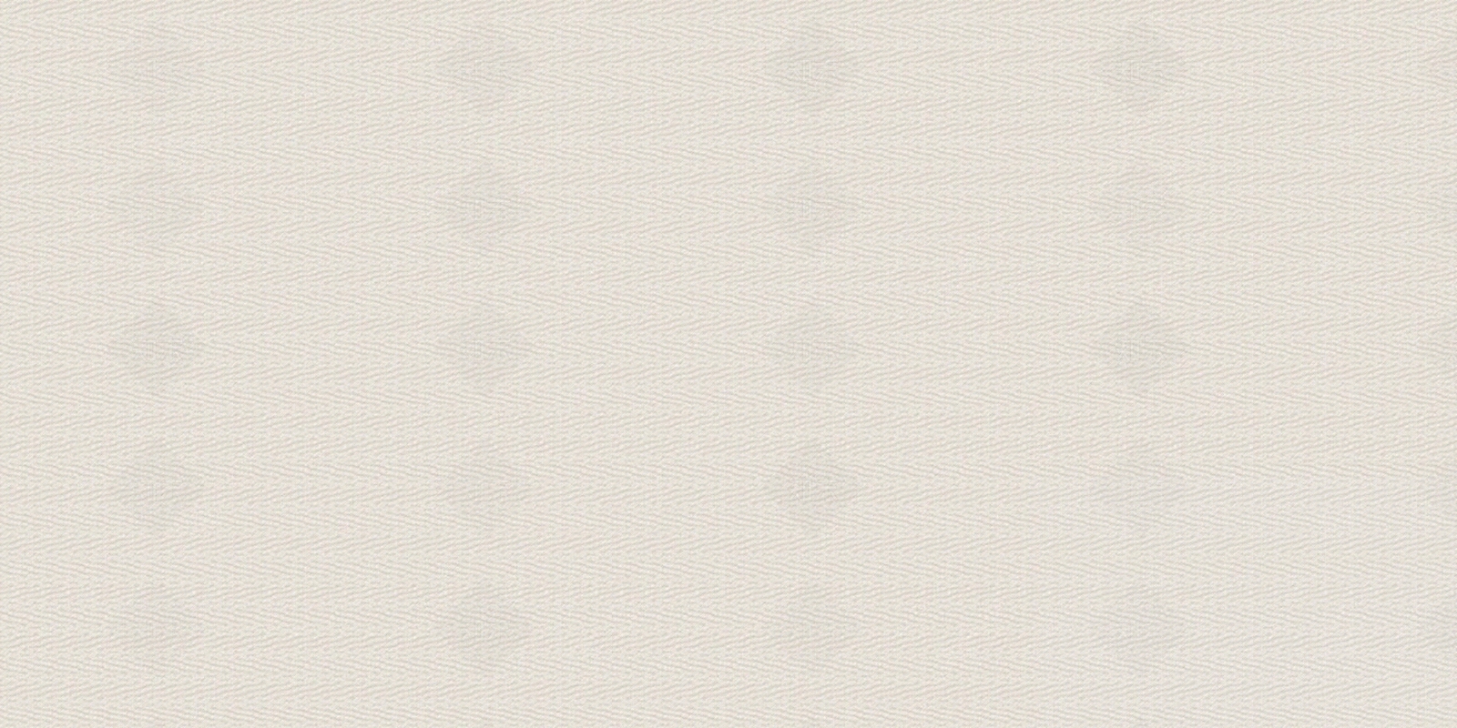 斯米克浪漫花园贴图下载【ID:1142942085】