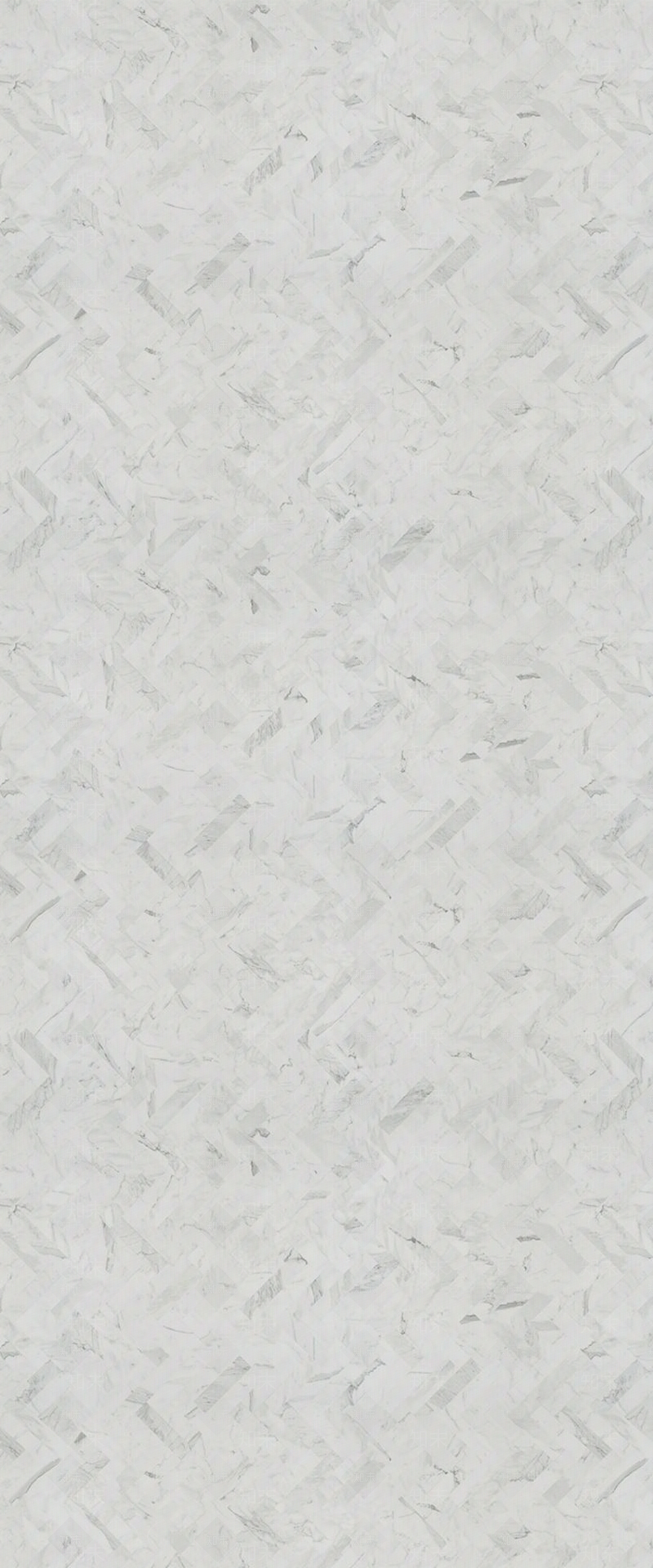 大理石高清贴图材质