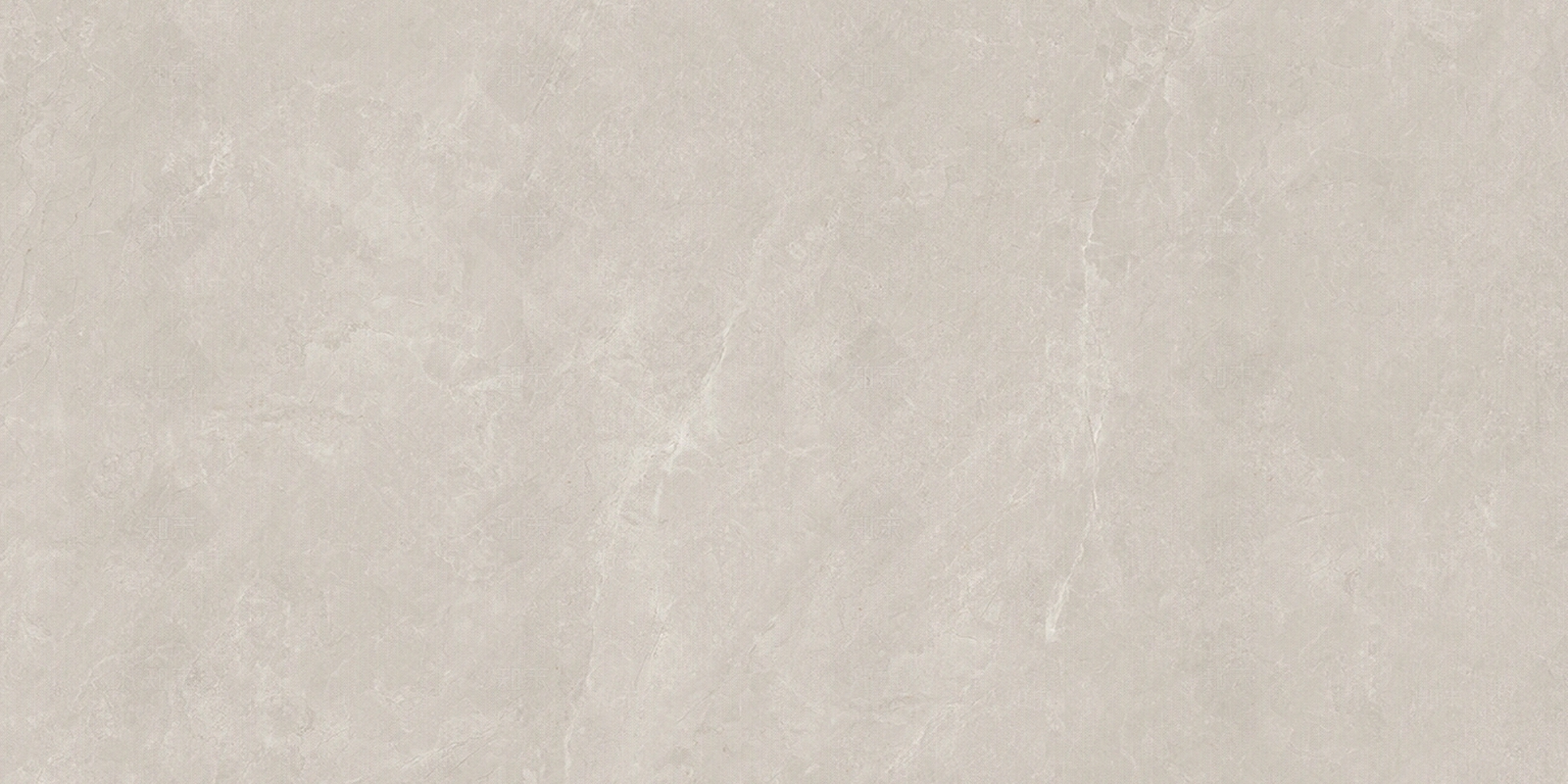 斯米克浅咖贴图下载【ID:1142942792】