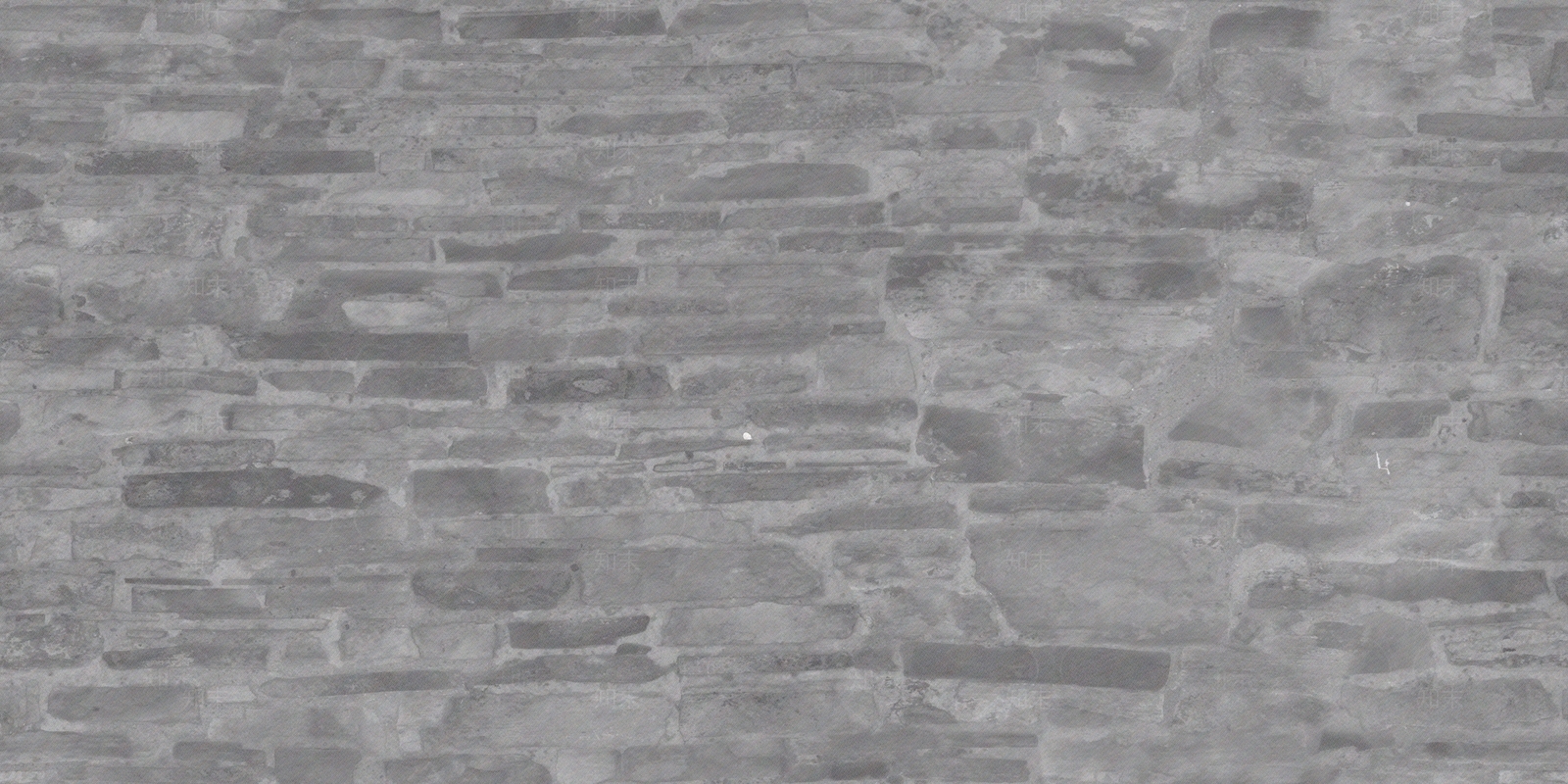 高清自然灰色文化石细凿面石岩壁石材石皮岩石石头景石贴图下载【ID:1142496552】