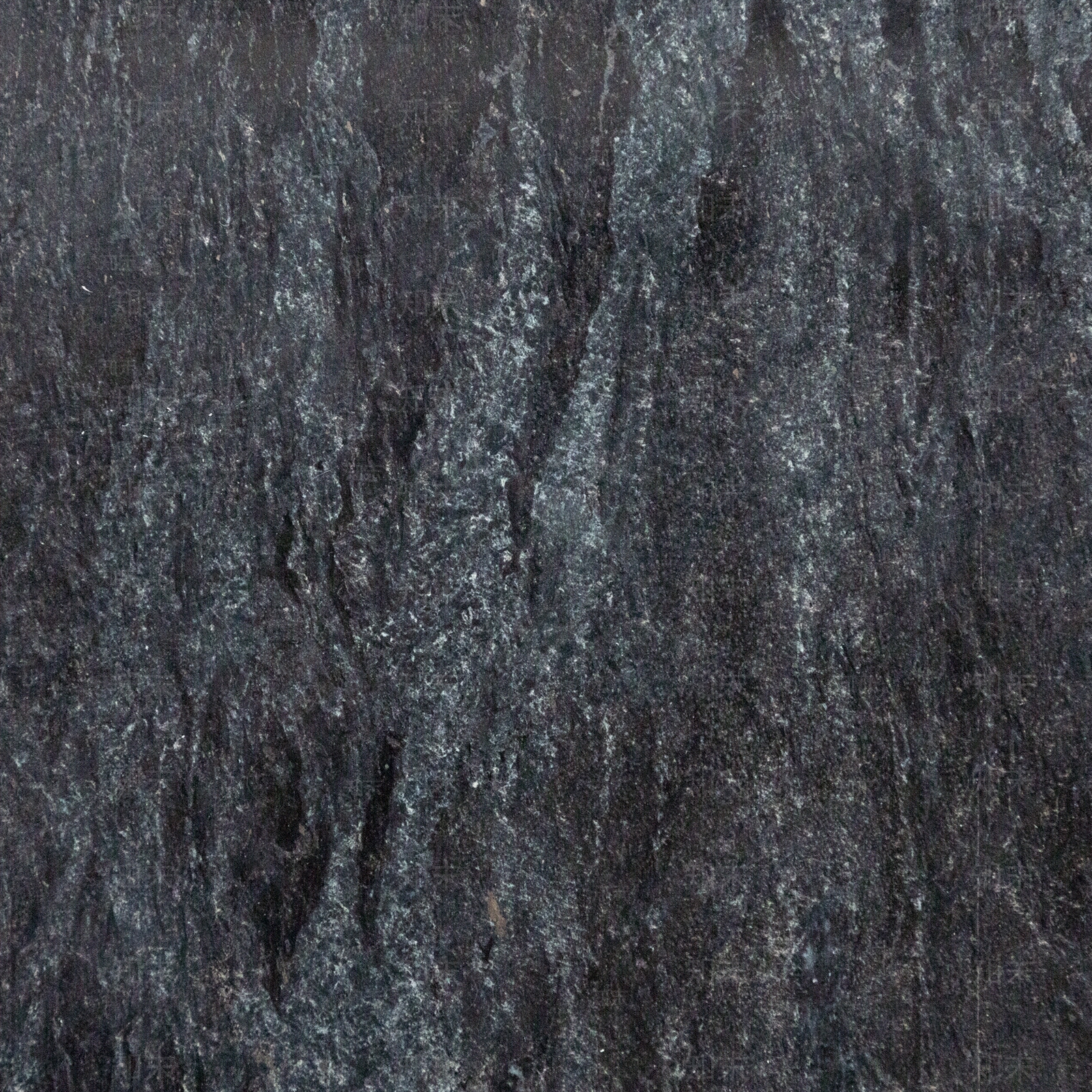 黑色乱纹大理石贴图下载【ID:1142496993】