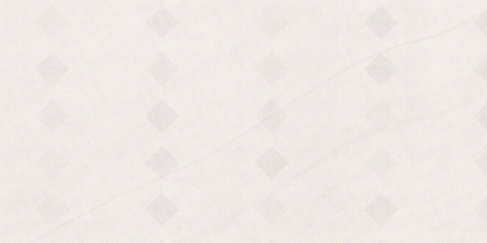 大理石瓷砖高清贴图材质