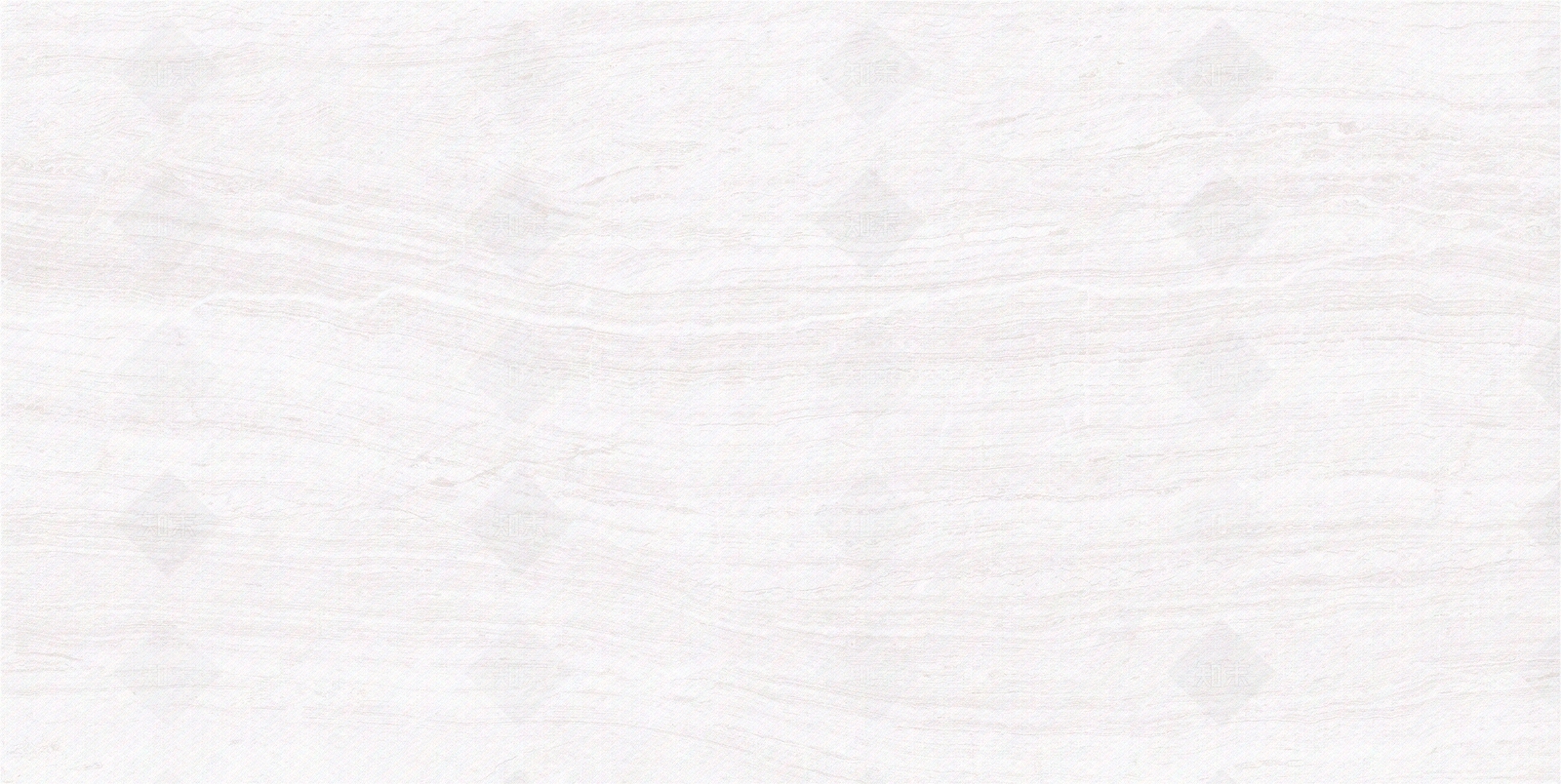 石英砖贴图下载【ID:1142520503】