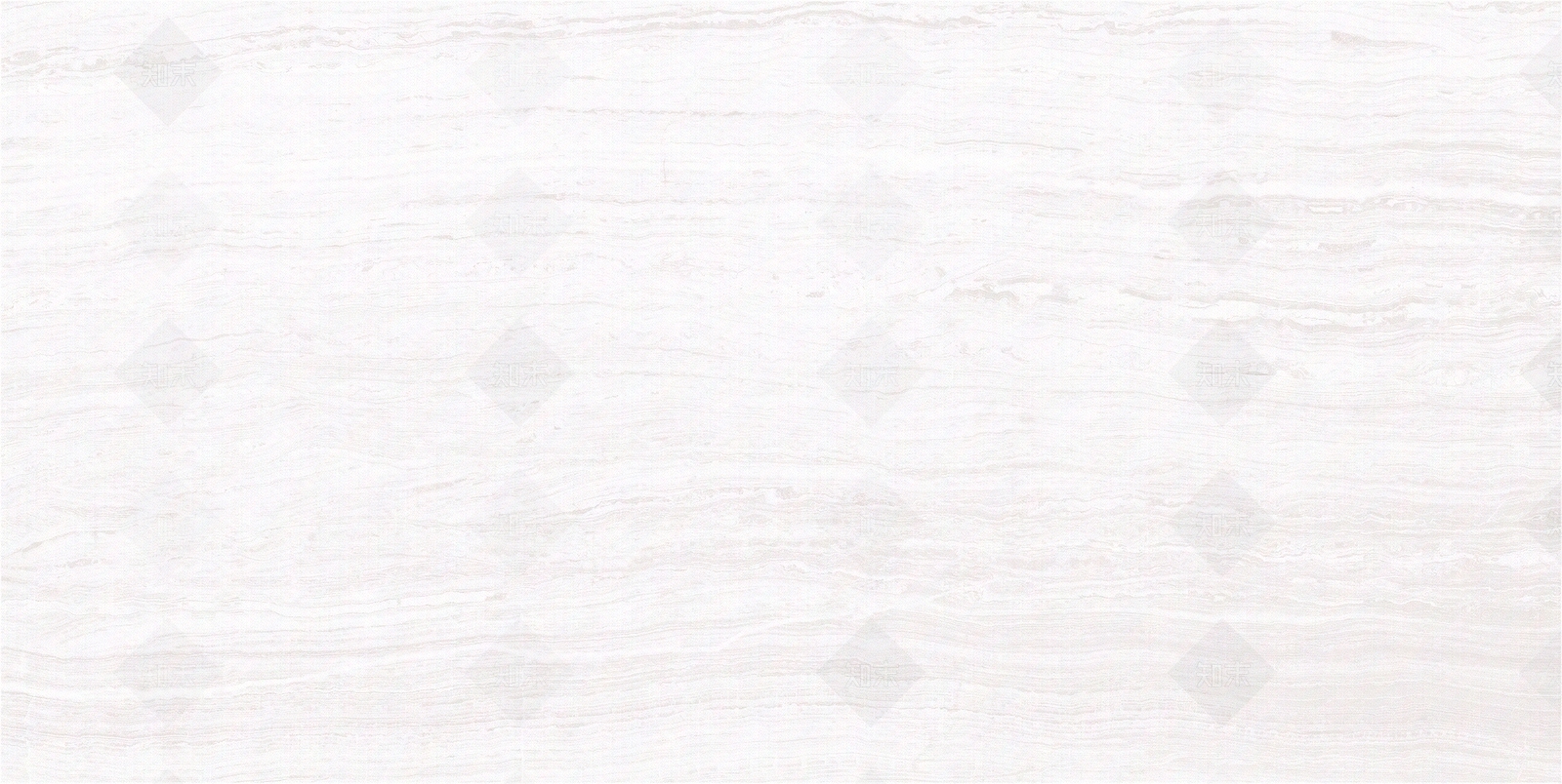 白木纹贴图下载【ID:1142520537】
