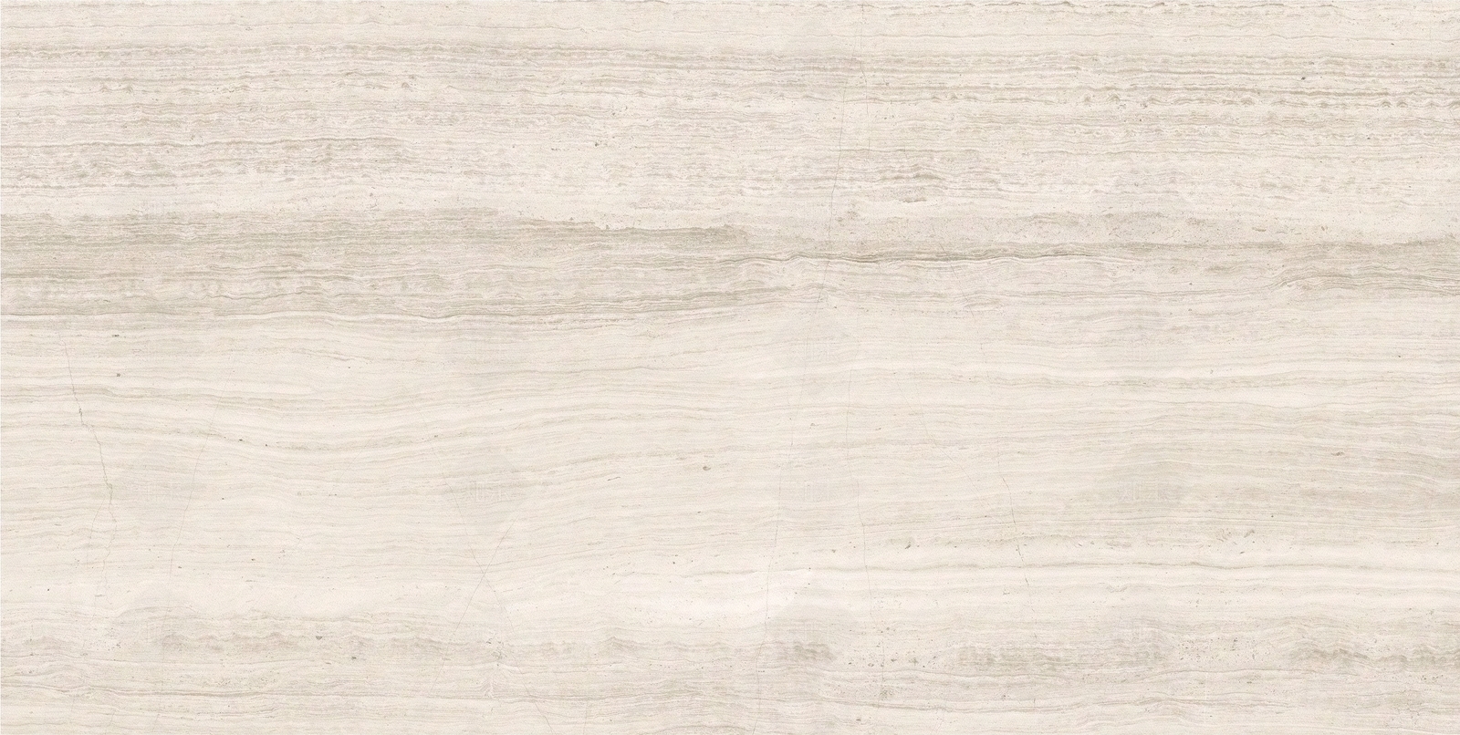 石英砖贴图下载【ID:1142520631】