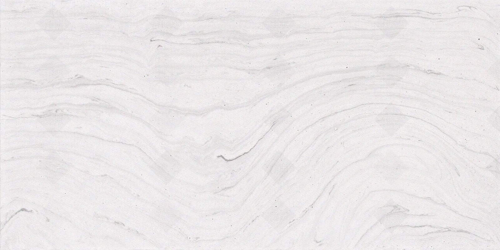 石英砖贴图下载【ID:1142520687】