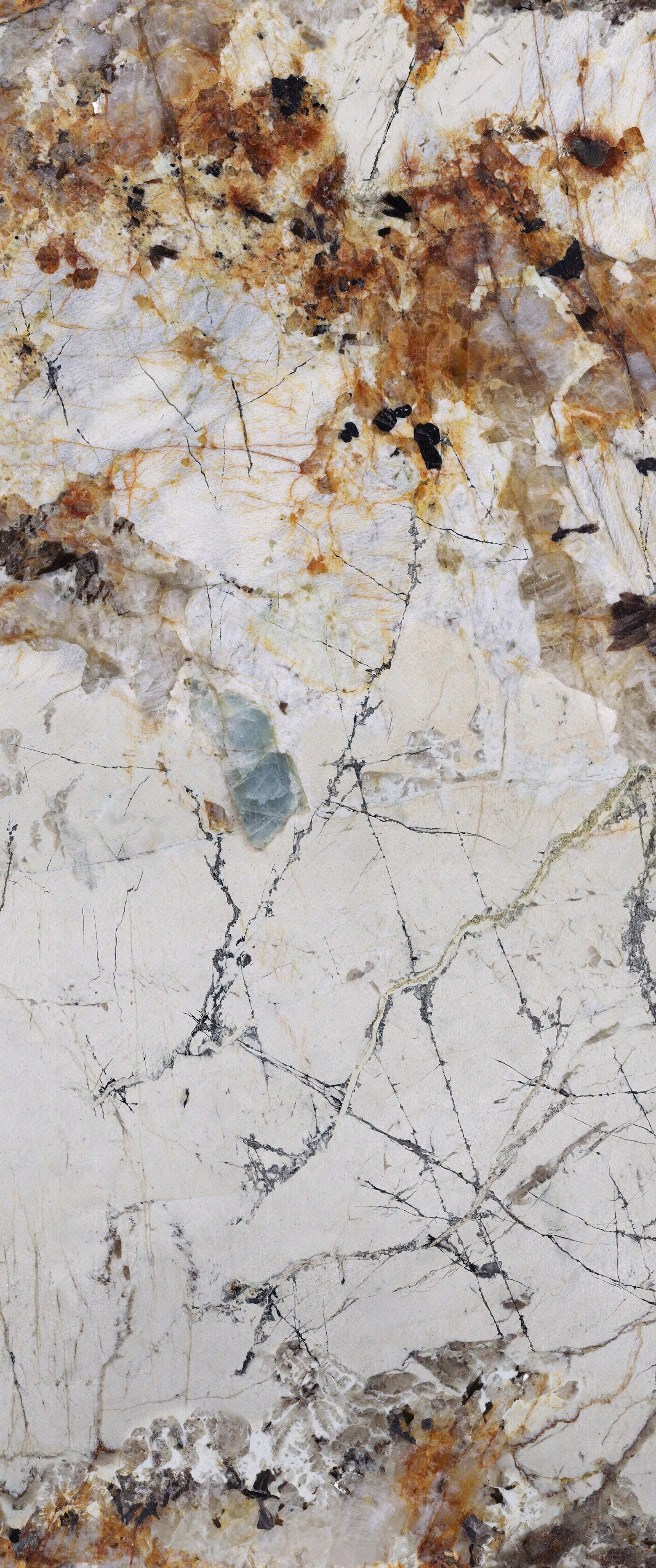 皇家琥珀奢石大理石贴图下载【ID:1142527289】