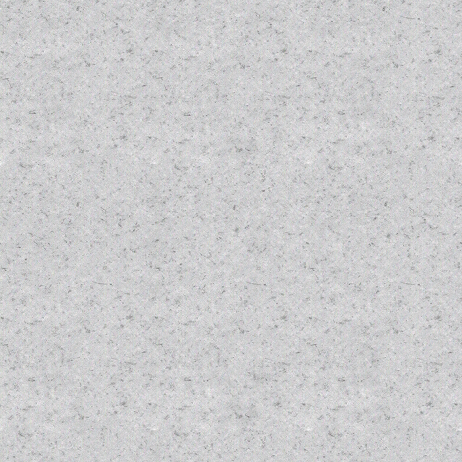 灰色环氧树脂贴图下载【ID:1142543713】