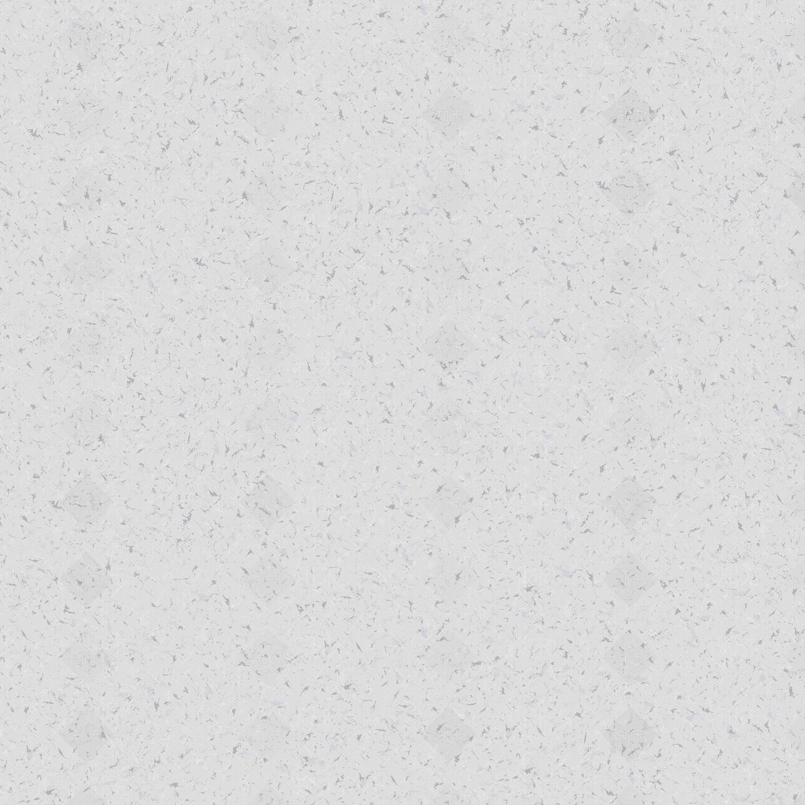 灰色环氧树脂贴图下载【ID:1142543700】