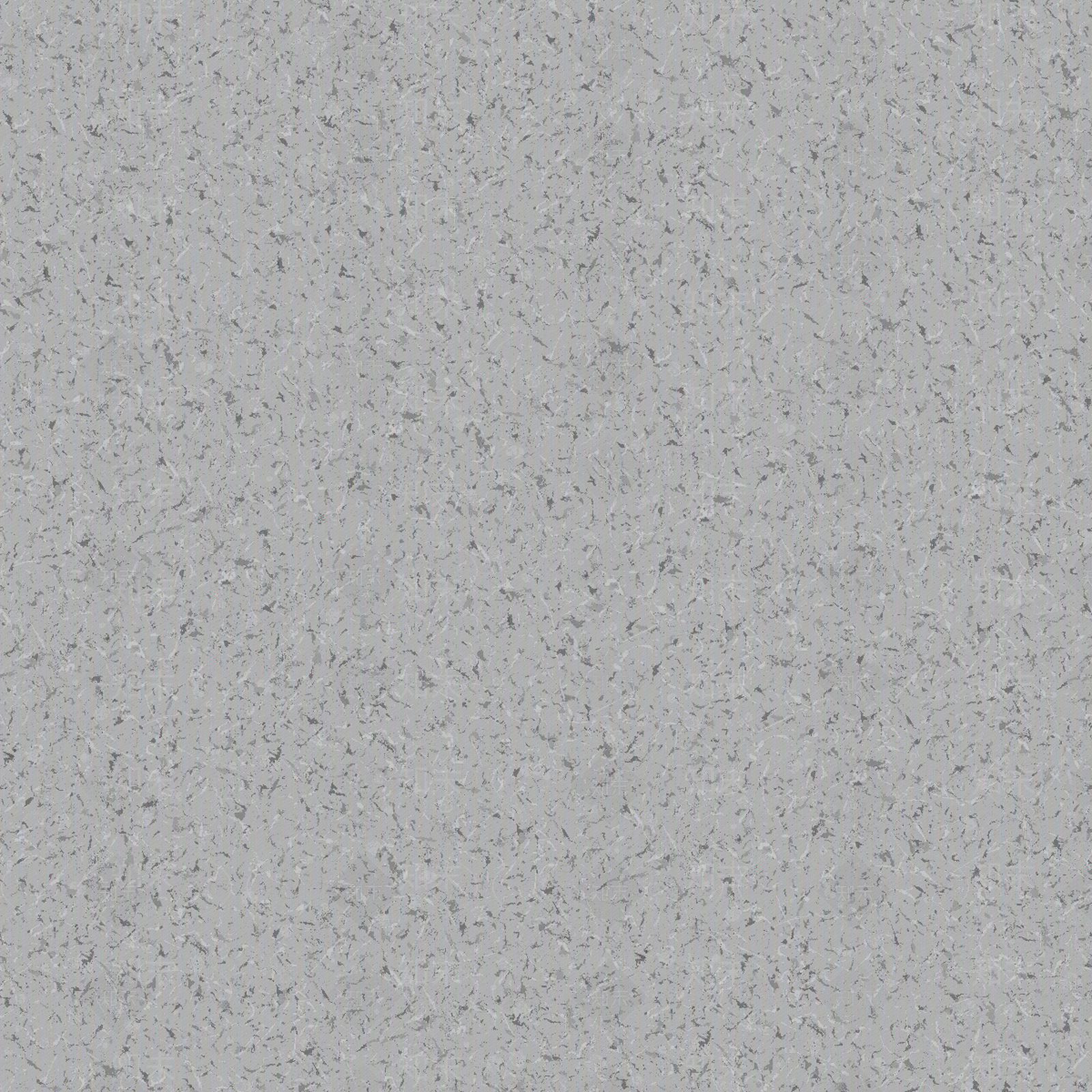 灰色环氧树脂贴图下载【ID:1142543726】