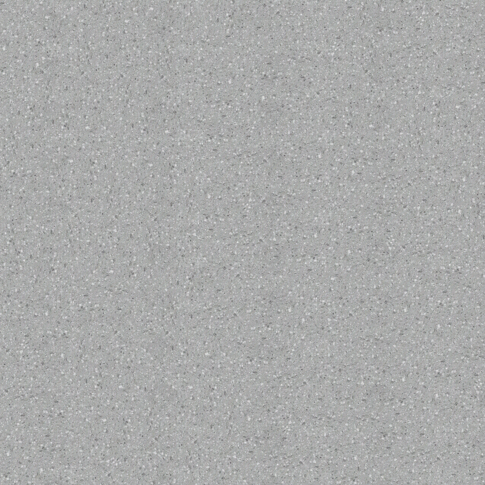 灰色环氧树脂贴图下载【ID:1142543787】