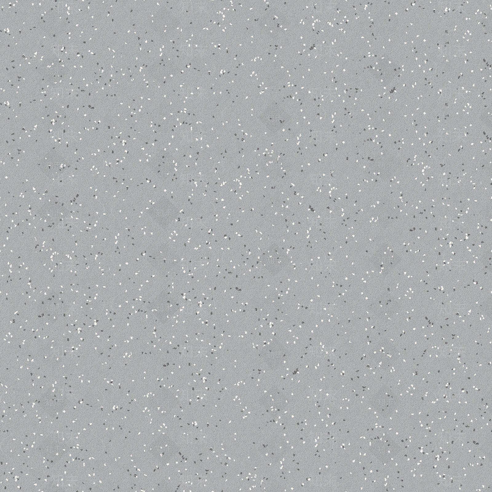 灰色环氧树脂贴图下载【ID:1142543870】