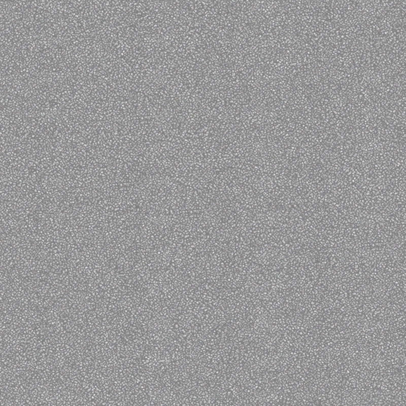 灰色环氧树脂贴图下载【ID:1142543831】