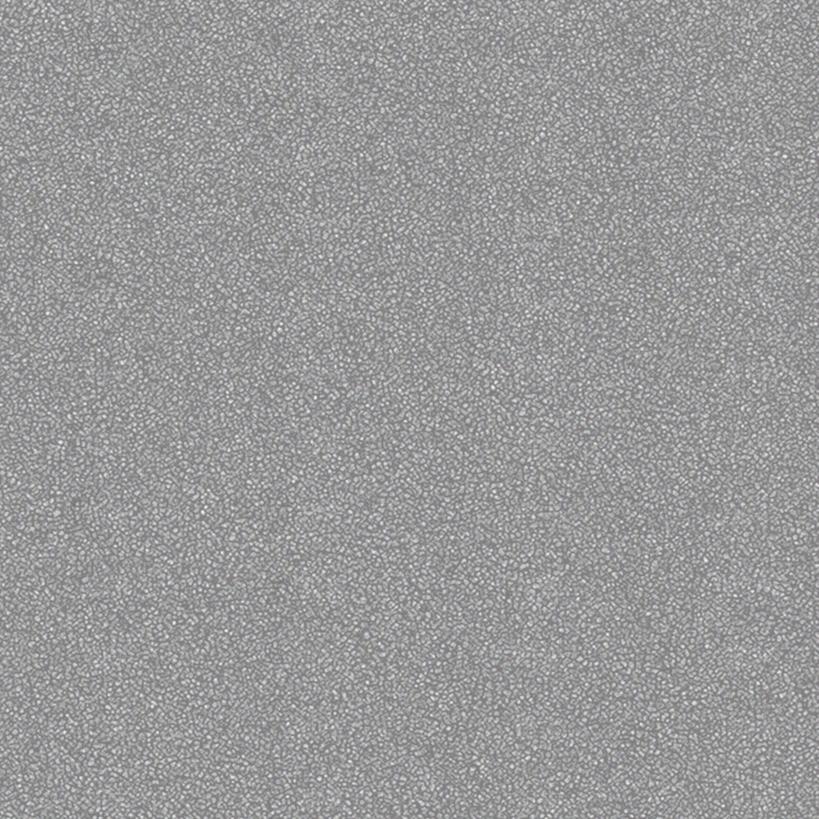 灰色环氧树脂贴图下载【ID:1142543802】