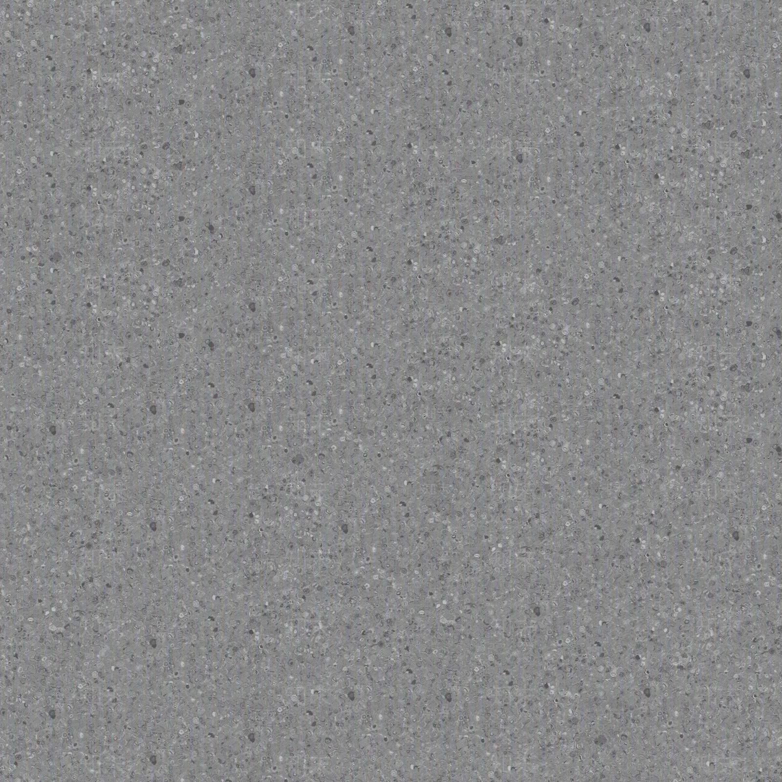灰色环氧树脂贴图下载【ID:1142543815】