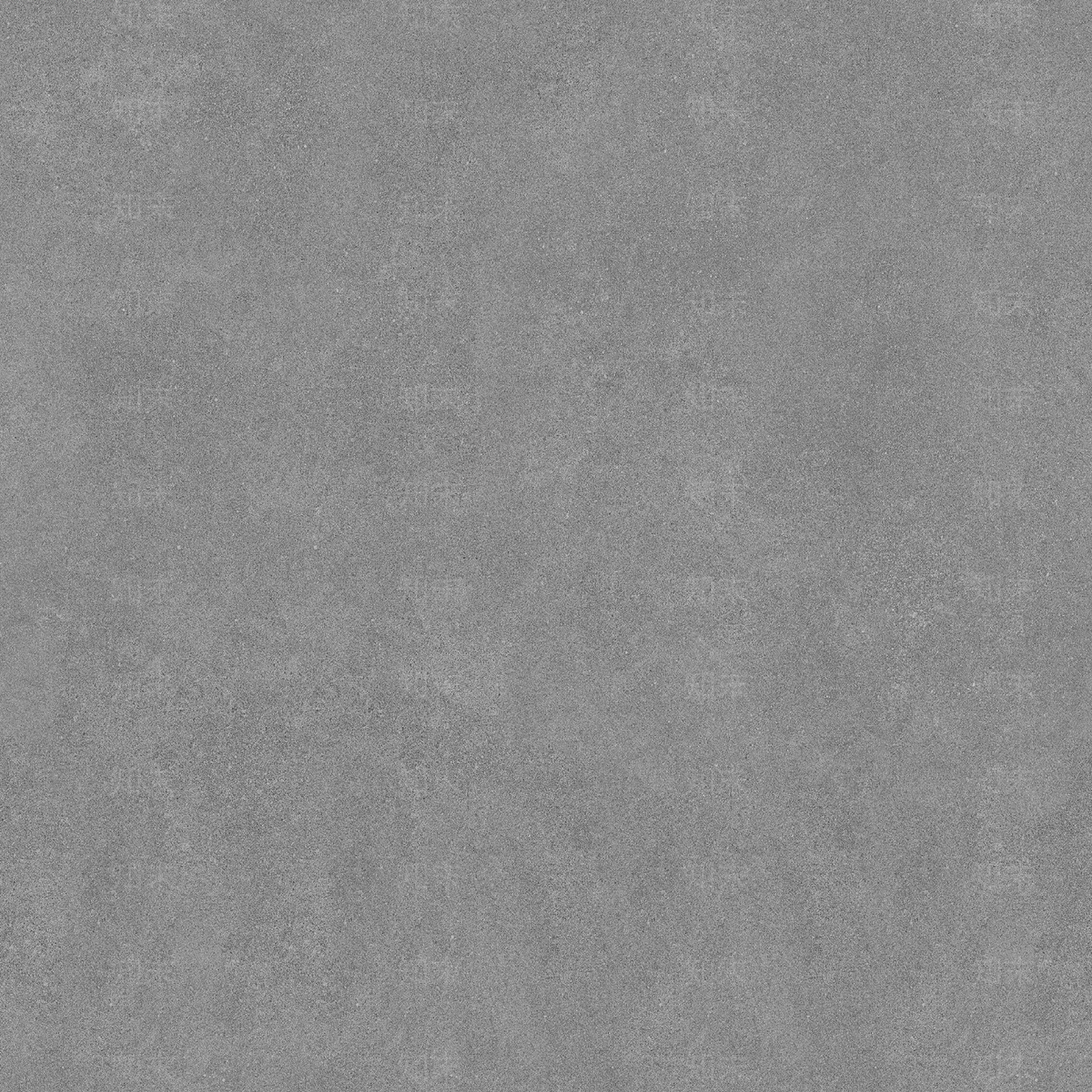 灰色环氧树脂贴图下载【ID:1142543877】