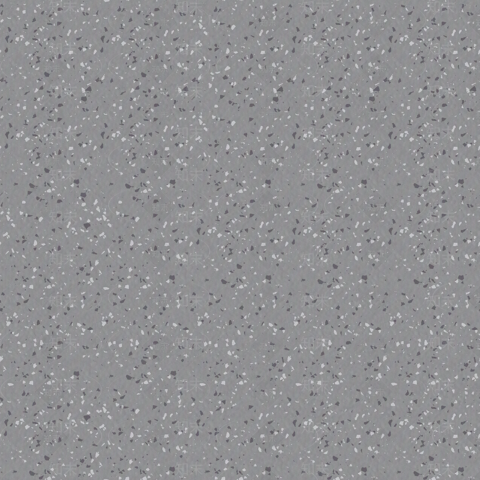 灰色环氧树脂贴图下载【ID:1142543991】