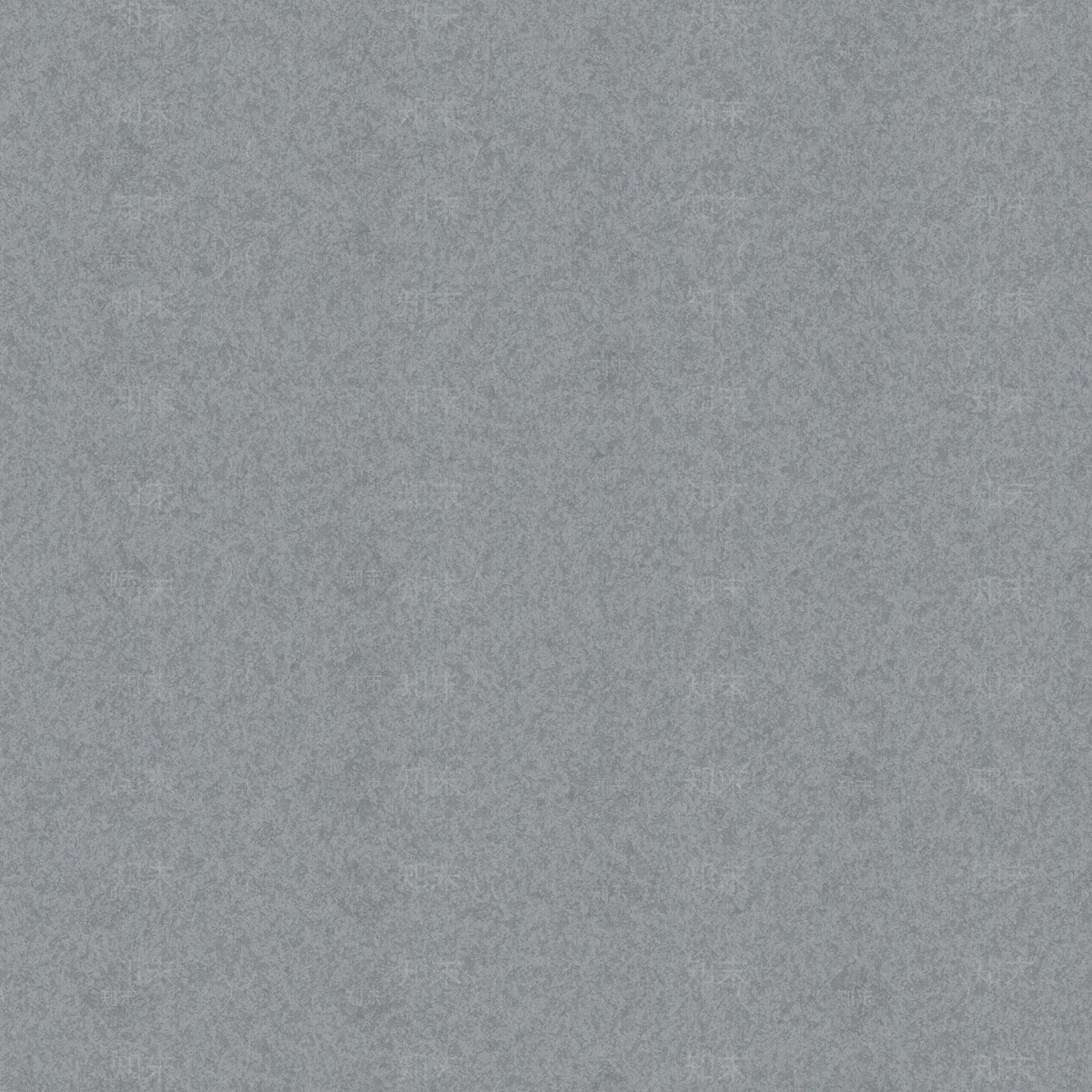 灰色环氧树脂贴图下载【ID:1142543975】