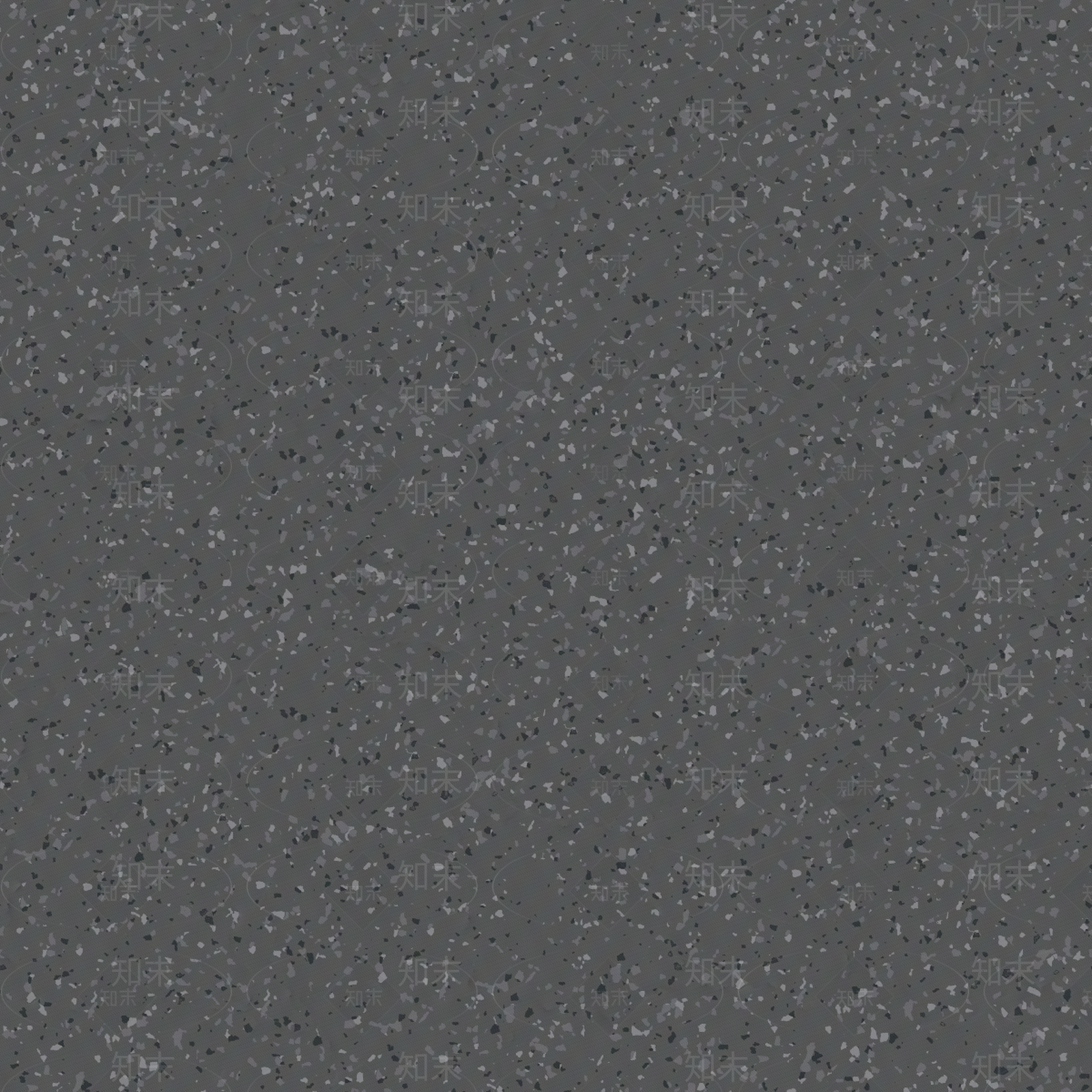 黑色环氧树脂贴图下载【ID:1142543987】