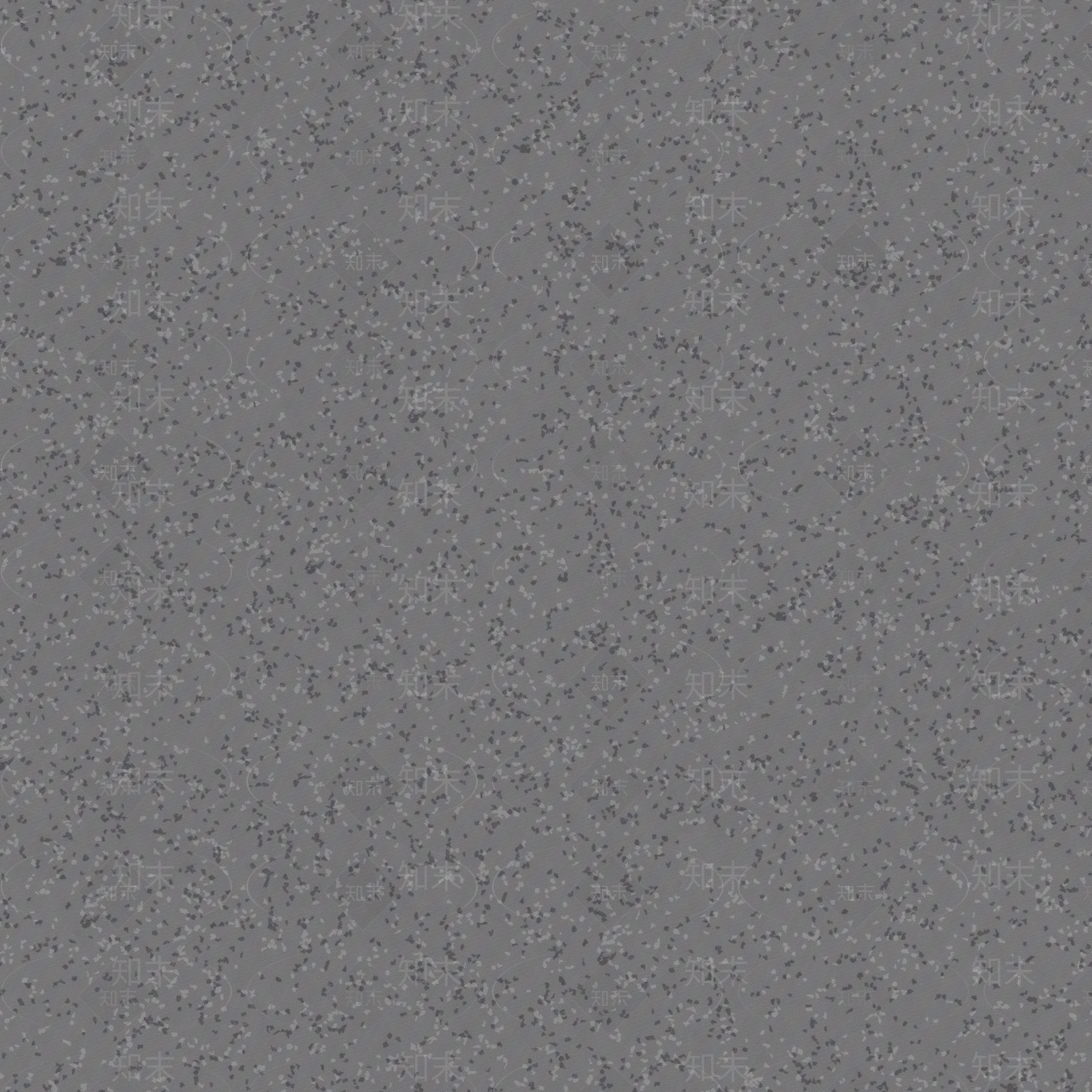 黑色环氧树脂贴图下载【ID:1142543948】