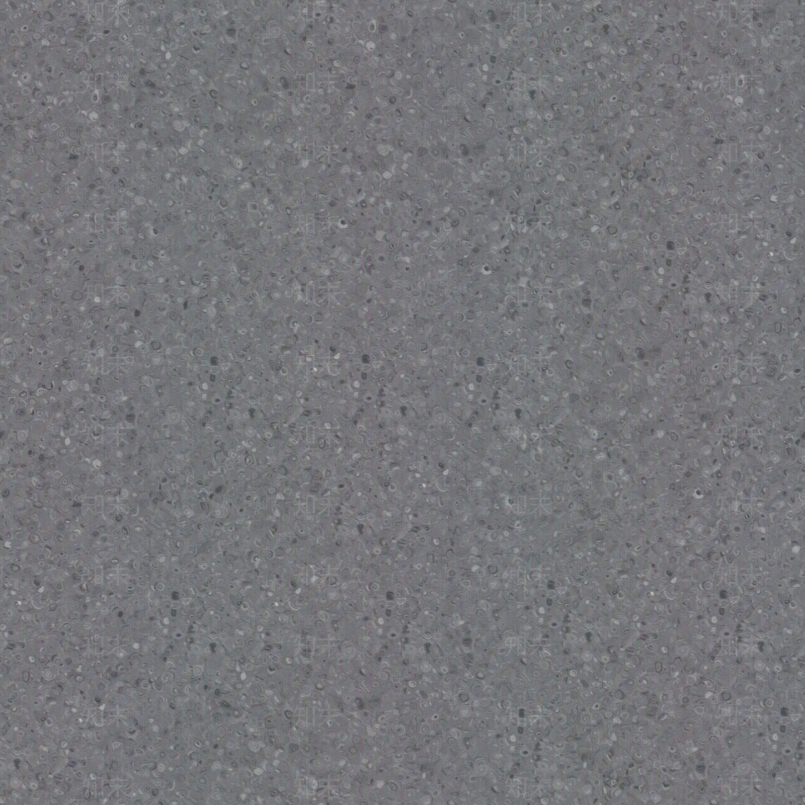 黑色环氧树脂贴图下载【ID:1142543959】