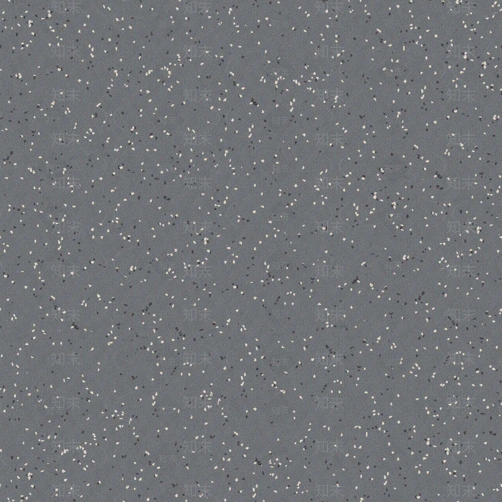 黑色环氧树脂贴图下载【ID:1142544040】