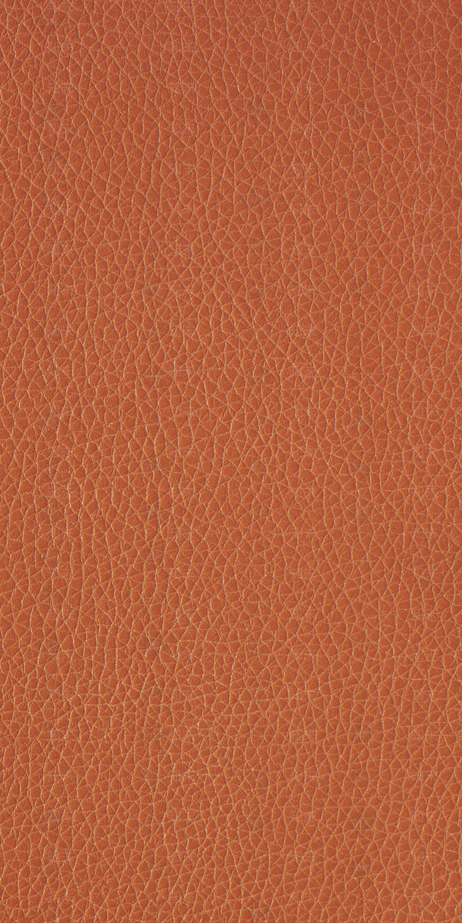 爱马仕橙细纹皮革贴图下载【ID:1142544948】