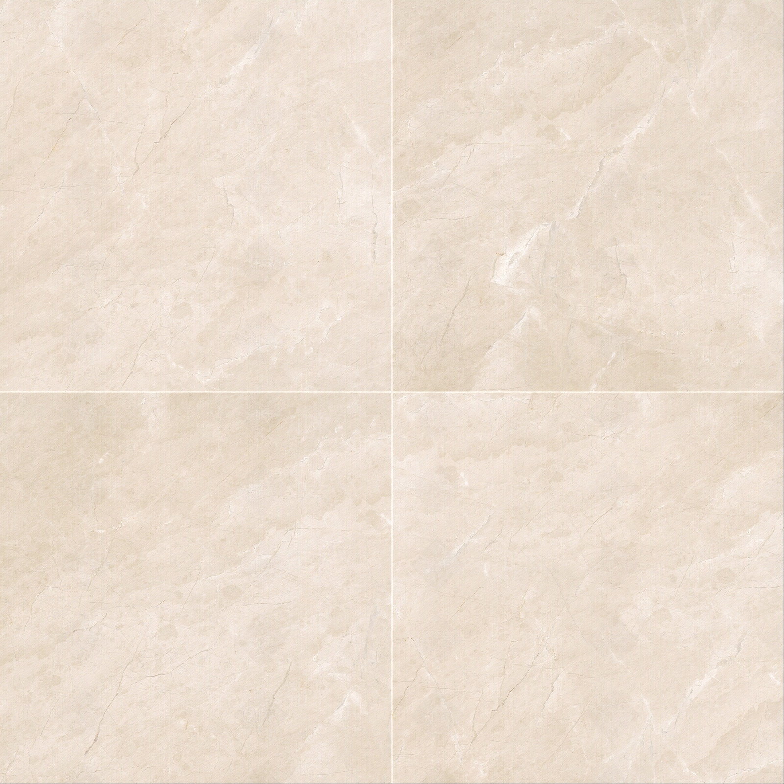 海洋米黄大理石瓷砖贴图下载【ID:1142547302】