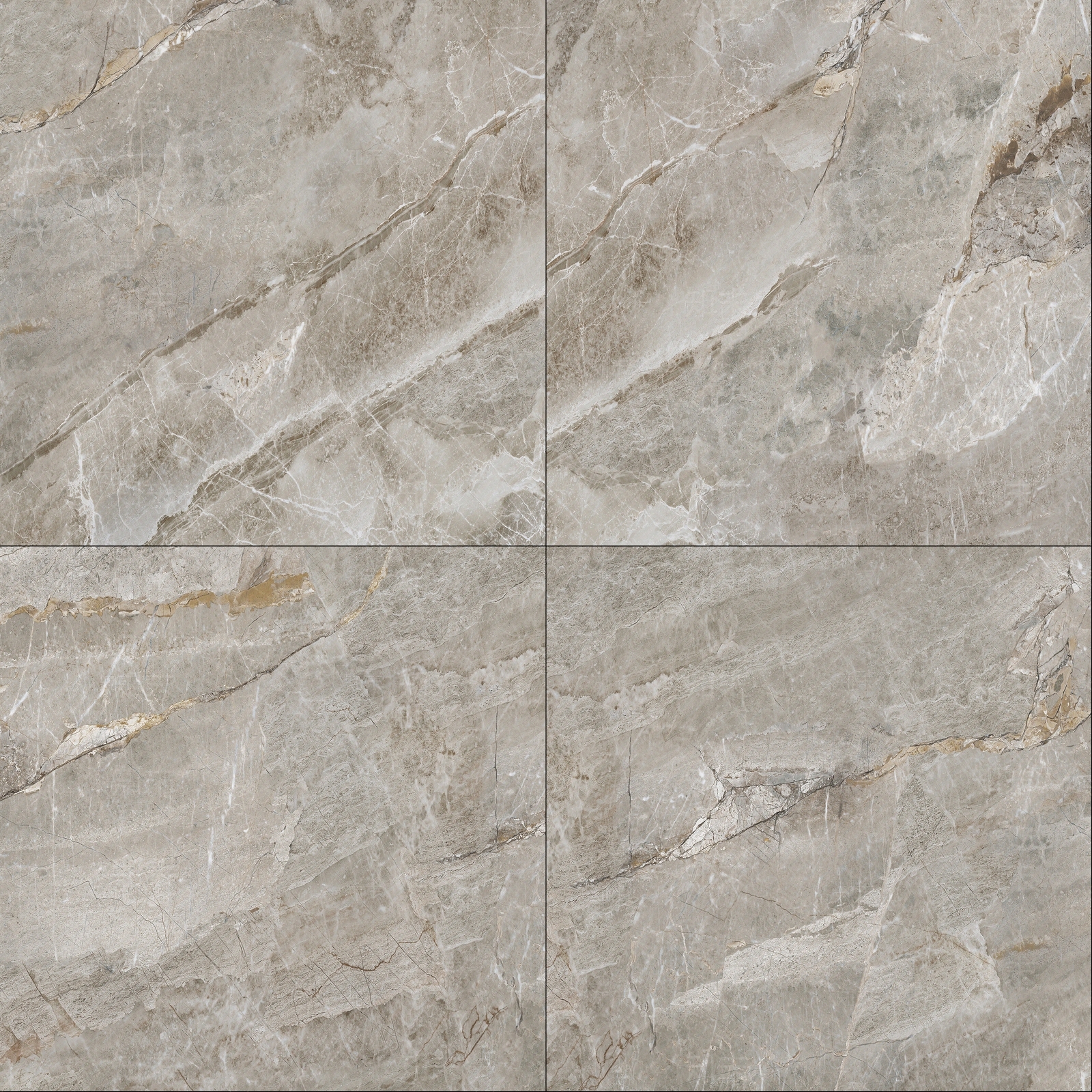 片岩大理石瓷砖贴图下载【ID:1142549488】