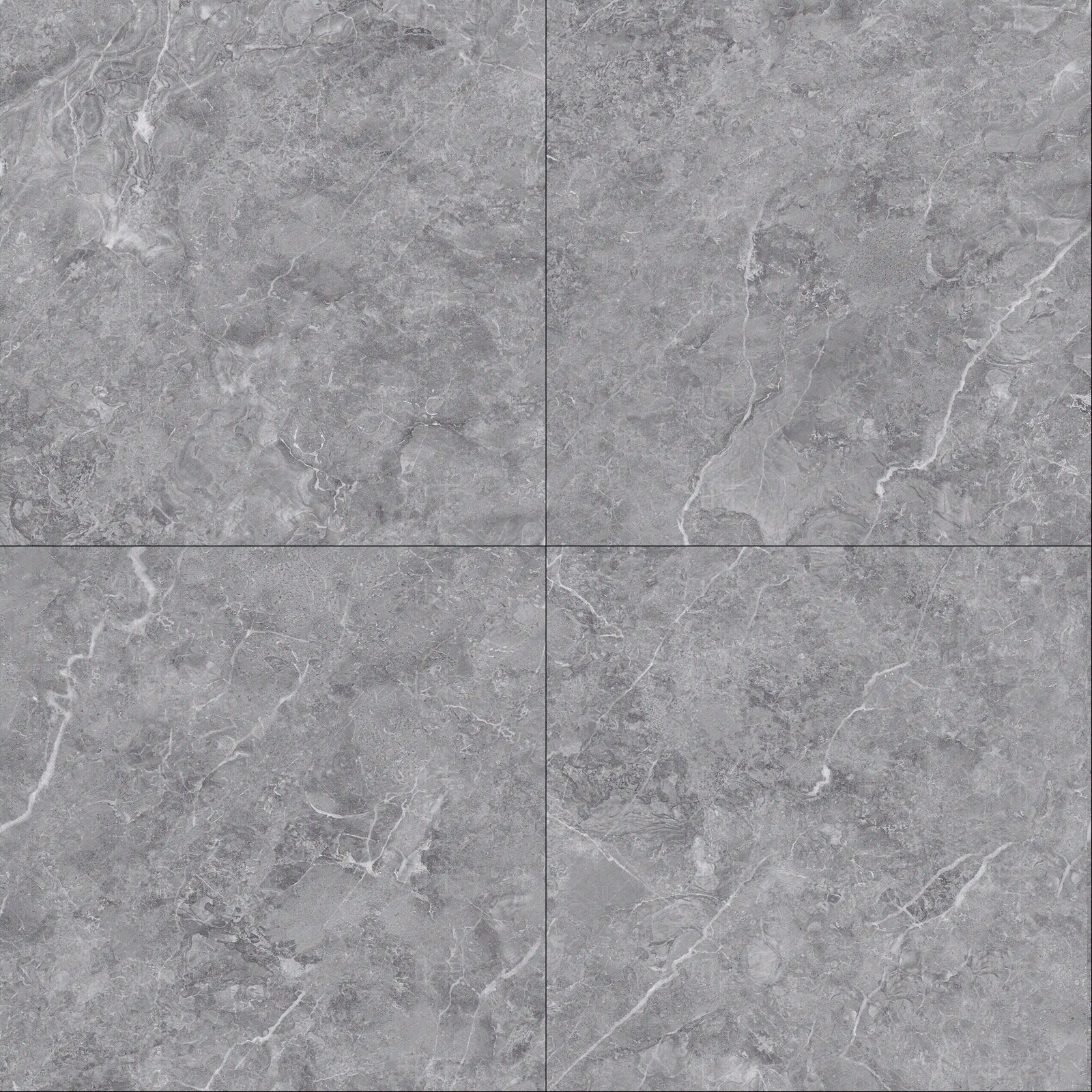 幻影灰大理石瓷砖贴图下载【ID:1142549783】