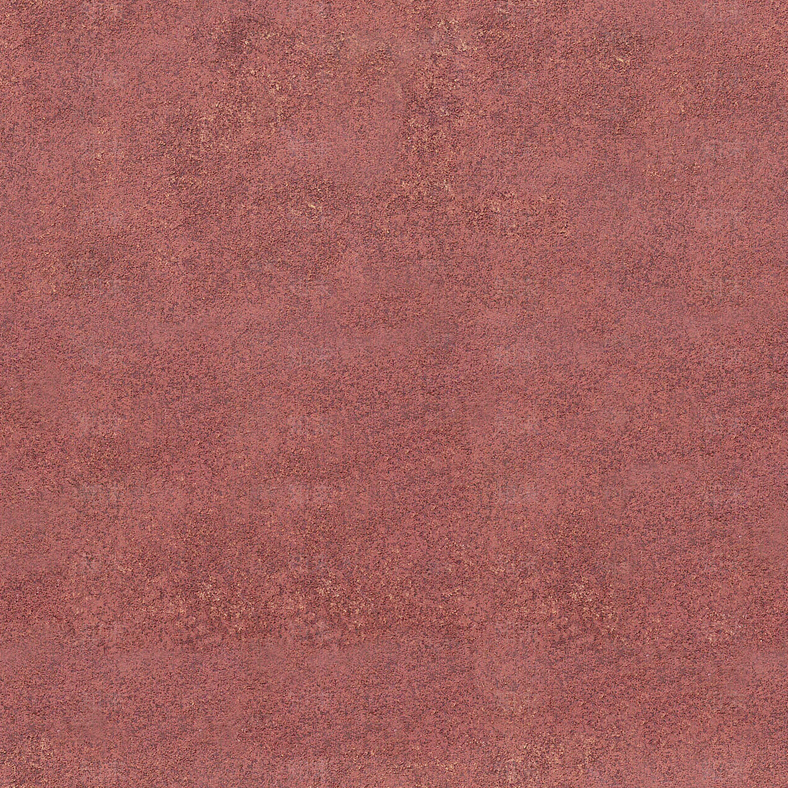 红色环氧树脂贴图下载【ID:1142549831】