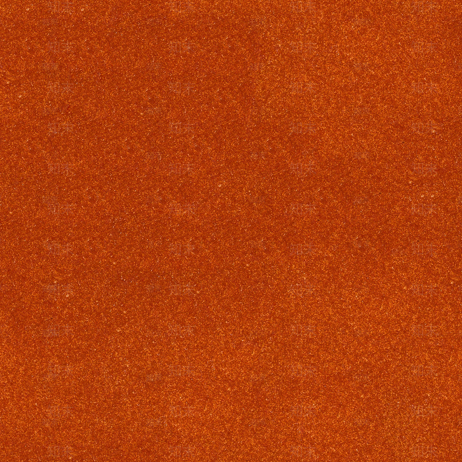 红色环氧树脂贴图下载【ID:1142549812】