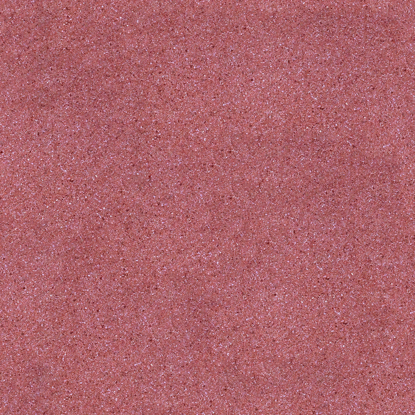 红色环氧树脂贴图下载【ID:1142549835】