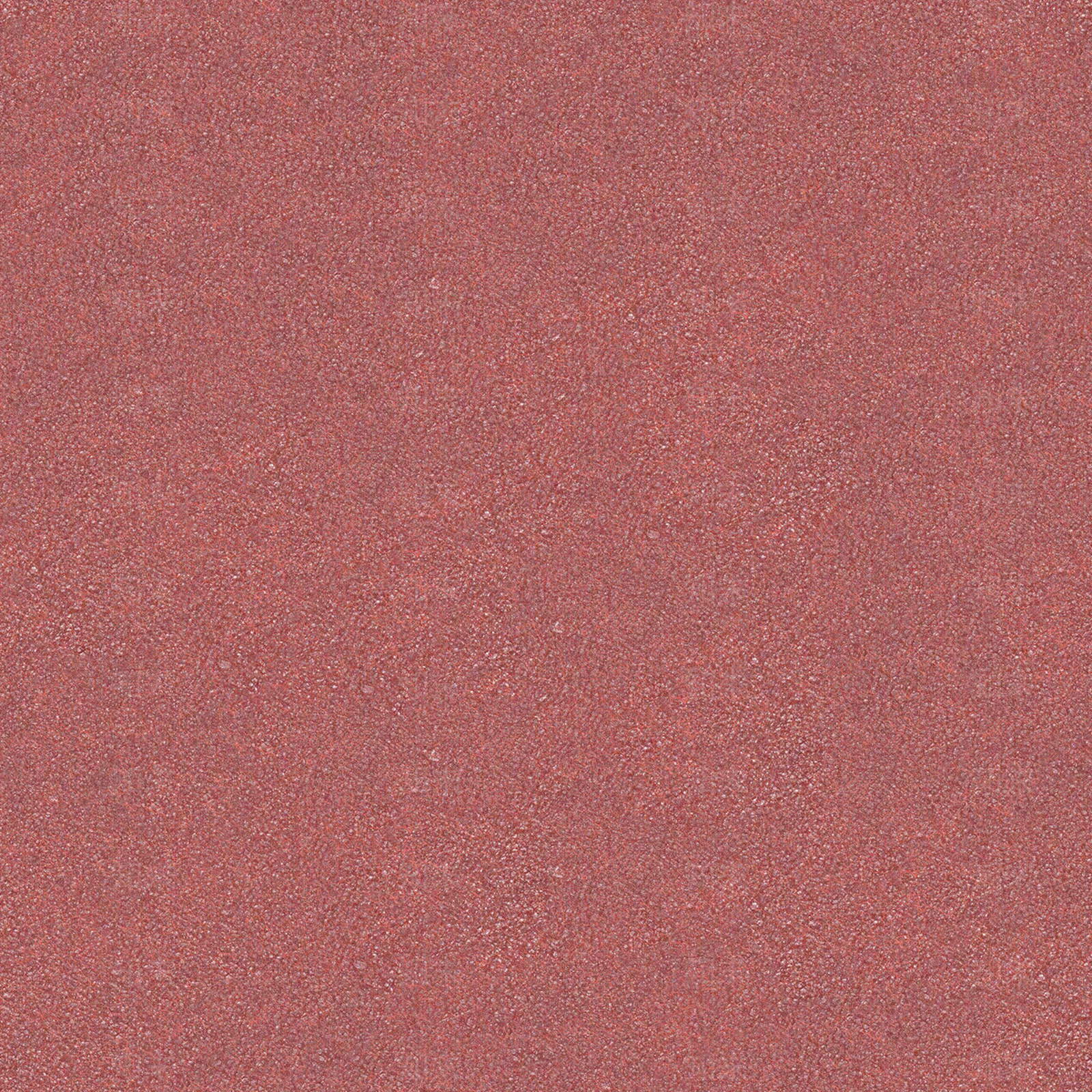 红色环氧树脂贴图下载【ID:1142549816】