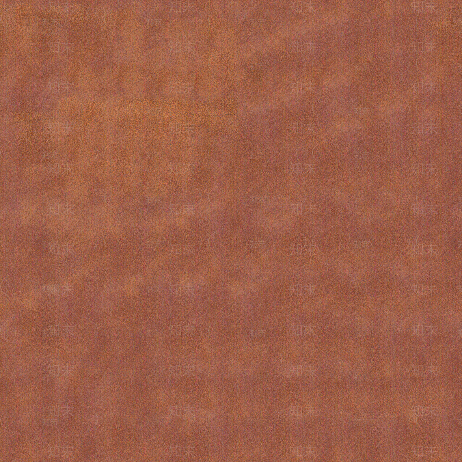 红色环氧树脂贴图下载【ID:1142549857】