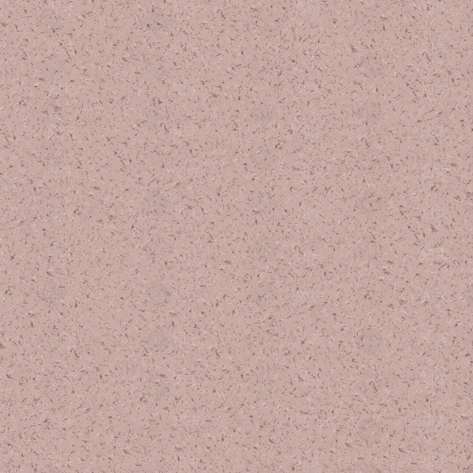 红色环氧树脂贴图下载【ID:1142549839】